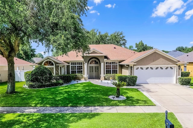 880 Princeton Dr, Clermont, FL 34711 - photo 1