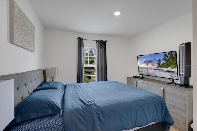 205 Cimarron Dr, Kissimmee, FL 34759 - view of bedroom
