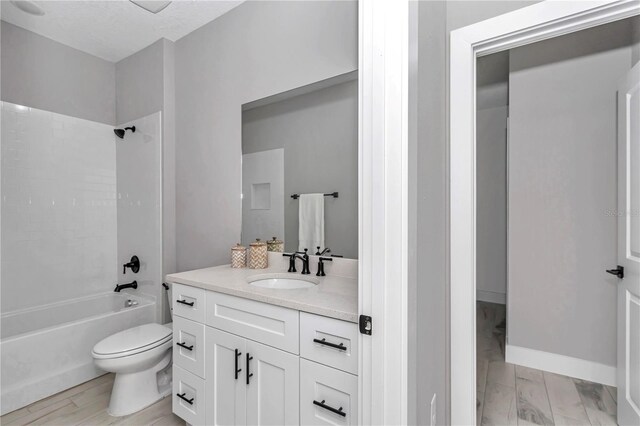 13820 SW 56th Ln, Ocala, FL 34481 - photo 9