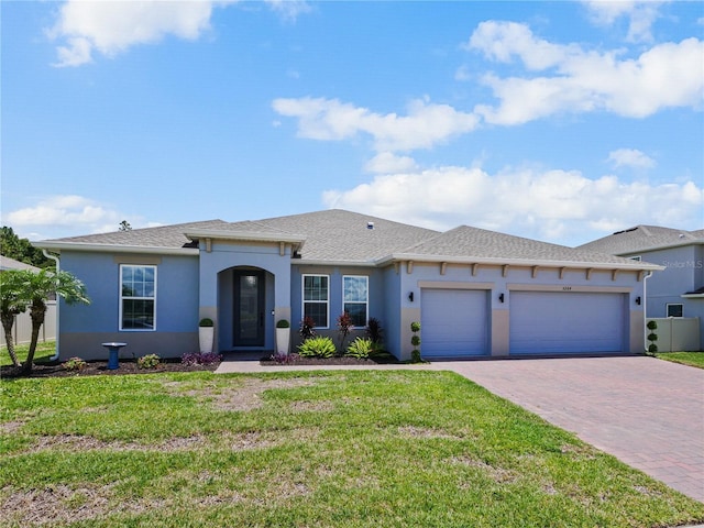 5264 Obsidian Gate Dr, Mount Dora, FL 32757 - photo 1