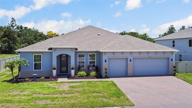 5264 Obsidian Gate Dr, Mount Dora, FL 32757 - photo 2