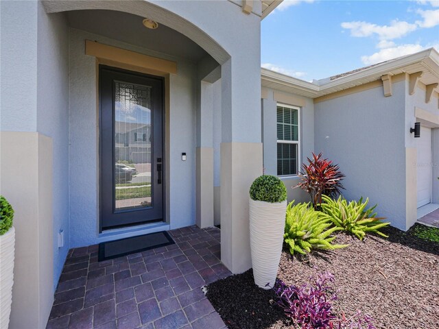5264 Obsidian Gate Dr, Mount Dora, FL 32757 - photo 3