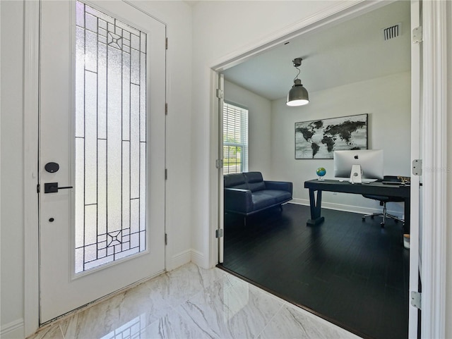 5264 Obsidian Gate Dr, Mount Dora, FL 32757 - photo 4