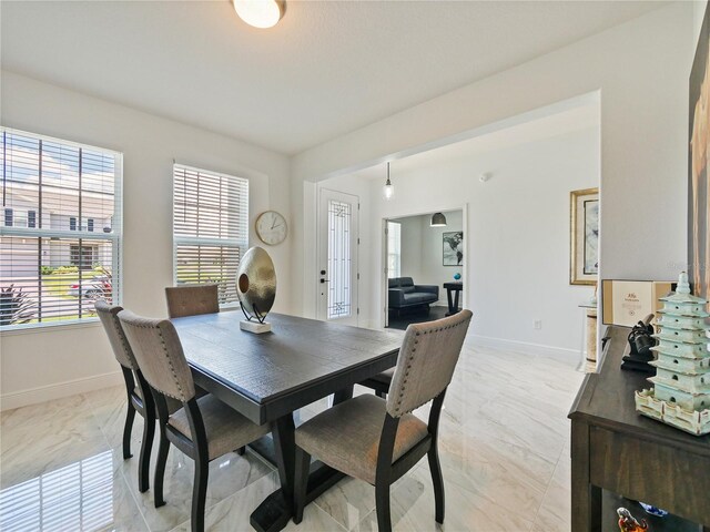 5264 Obsidian Gate Dr, Mount Dora, FL 32757 - photo 9