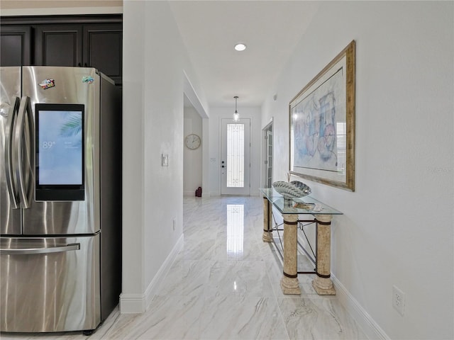 5264 Obsidian Gate Dr, Mount Dora, FL 32757 - photo 10
