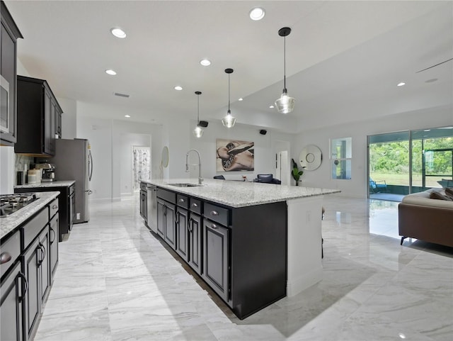 5264 Obsidian Gate Dr, Mount Dora, FL 32757 - photo 11