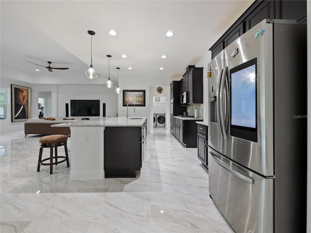 5264 Obsidian Gate Dr, Mount Dora, FL 32757 - photo 12