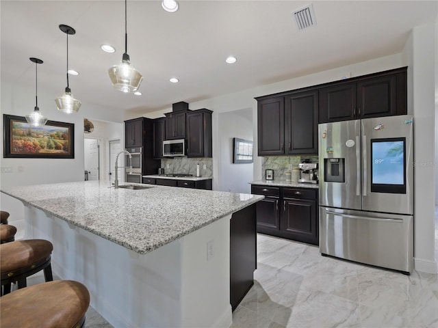 5264 Obsidian Gate Dr, Mount Dora, FL 32757 - photo 13