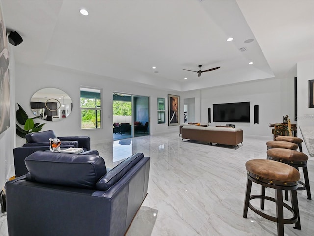 5264 Obsidian Gate Dr, Mount Dora, FL 32757 - photo 18