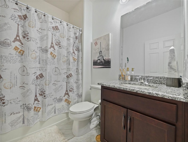 5264 Obsidian Gate Dr, Mount Dora, FL 32757 - photo 23
