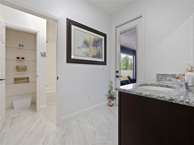 5264 Obsidian Gate Dr, Mount Dora, FL 32757 - photo 24