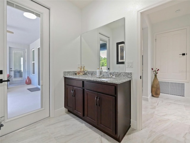 5264 Obsidian Gate Dr, Mount Dora, FL 32757 - photo 25