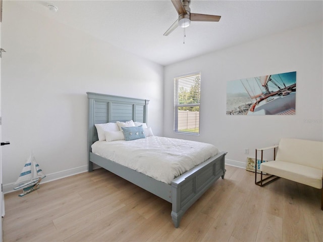 5264 Obsidian Gate Dr, Mount Dora, FL 32757 - photo 26