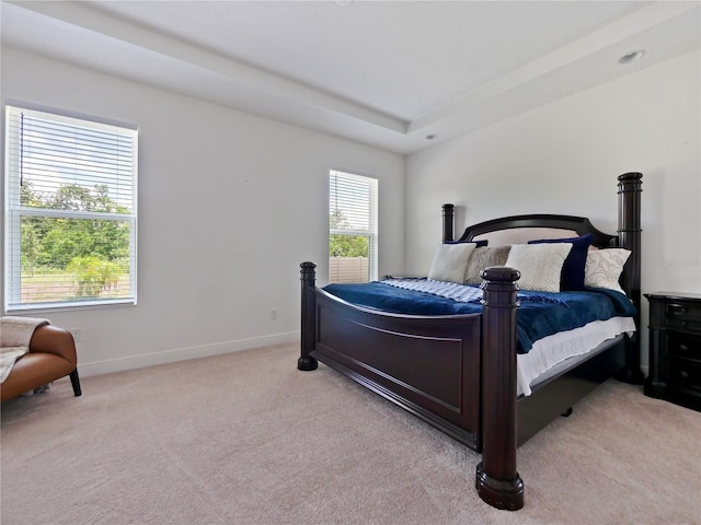 5264 Obsidian Gate Dr, Mount Dora, FL 32757 - photo 27