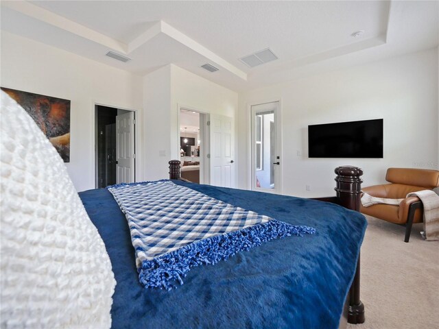 5264 Obsidian Gate Dr, Mount Dora, FL 32757 - photo 29
