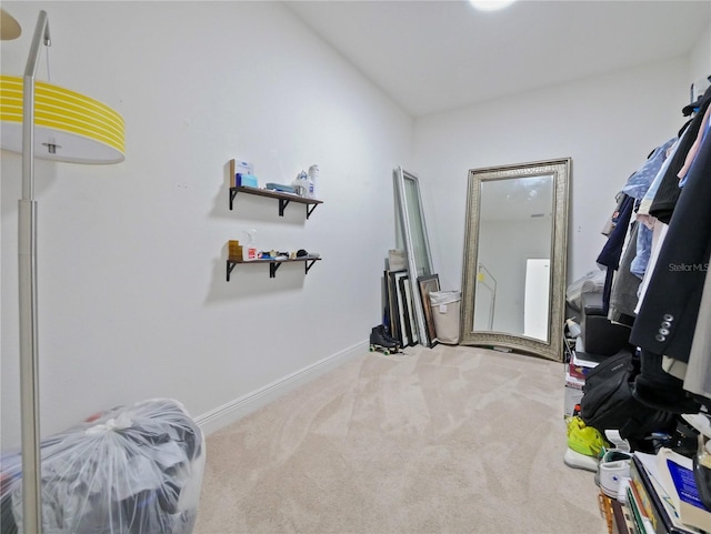 5264 Obsidian Gate Dr, Mount Dora, FL 32757 - photo 32
