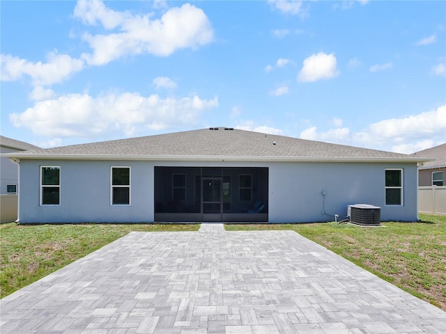 5264 Obsidian Gate Dr, Mount Dora, FL 32757 - photo 37