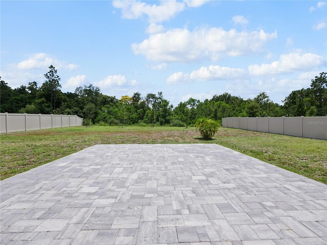 5264 Obsidian Gate Dr, Mount Dora, FL 32757 - photo 38