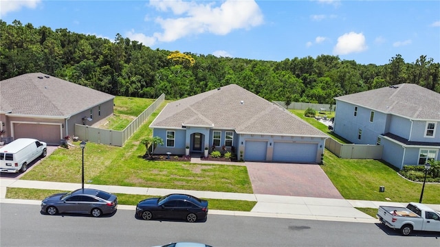 5264 Obsidian Gate Dr, Mount Dora, FL 32757 - photo 39