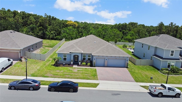 5264 Obsidian Gate Dr, Mount Dora, FL 32757 - photo 40