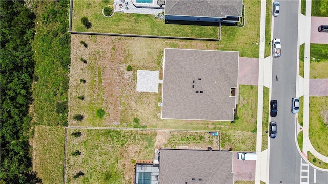 5264 Obsidian Gate Dr, Mount Dora, FL 32757 - photo 41