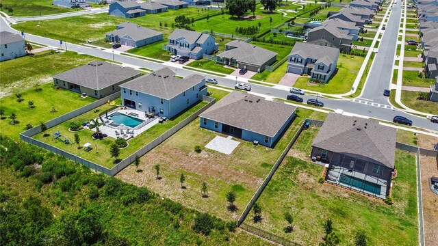 5264 Obsidian Gate Dr, Mount Dora, FL 32757 - photo 43