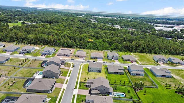 5264 Obsidian Gate Dr, Mount Dora, FL 32757 - photo 48
