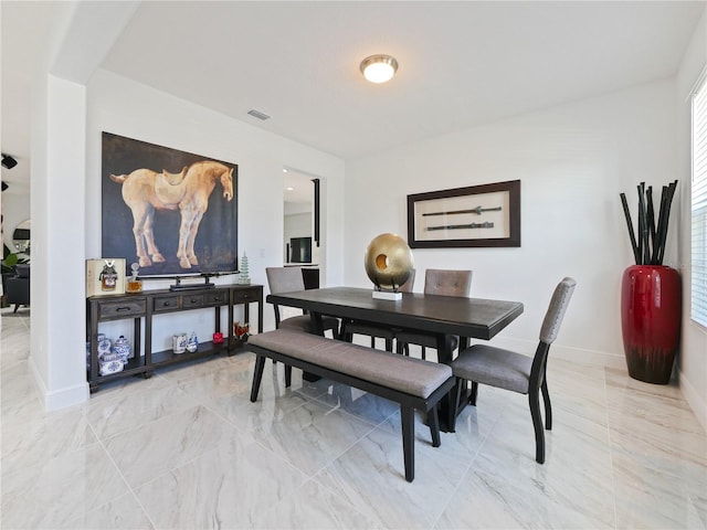 5264 Obsidian Gate Dr, Mount Dora, FL 32757 - photo 7