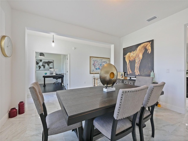 5264 Obsidian Gate Dr, Mount Dora, FL 32757 - photo 8