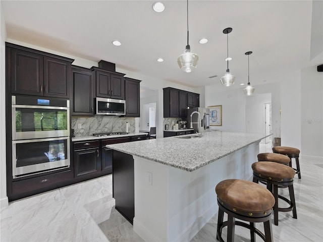 5264 Obsidian Gate Dr, Mount Dora, FL 32757 - photo 15
