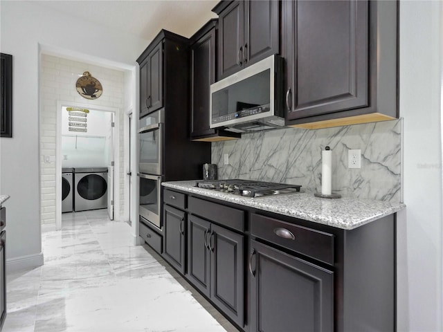 5264 Obsidian Gate Dr, Mount Dora, FL 32757 - photo 16
