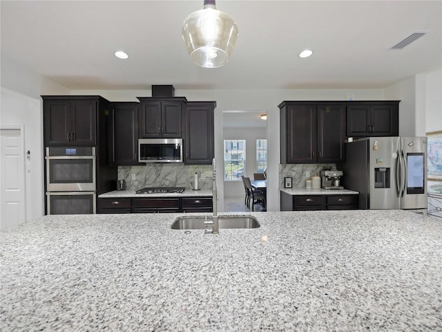 5264 Obsidian Gate Dr, Mount Dora, FL 32757 - photo 17