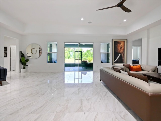 5264 Obsidian Gate Dr, Mount Dora, FL 32757 - photo 19