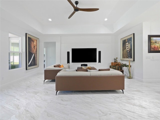 5264 Obsidian Gate Dr, Mount Dora, FL 32757 - photo 21