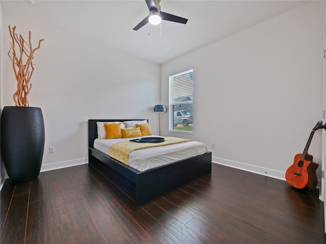 5264 Obsidian Gate Dr, Mount Dora, FL 32757 - photo 22