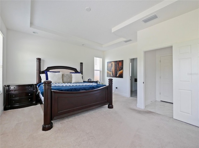 5264 Obsidian Gate Dr, Mount Dora, FL 32757 - photo 28