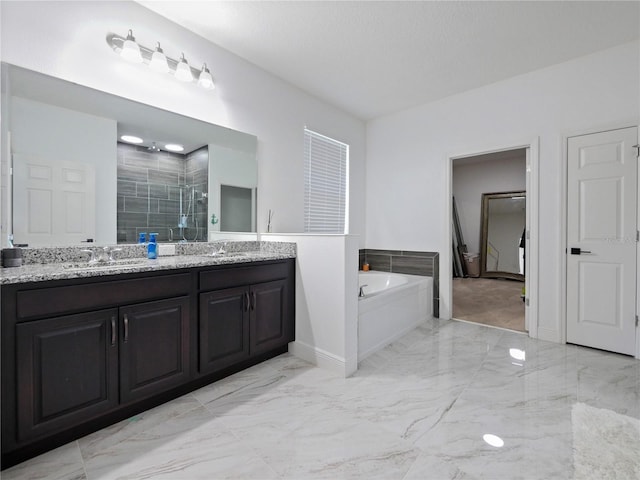 5264 Obsidian Gate Dr, Mount Dora, FL 32757 - photo 30