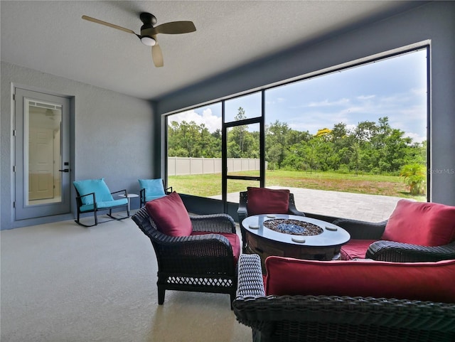 5264 Obsidian Gate Dr, Mount Dora, FL 32757 - photo 35
