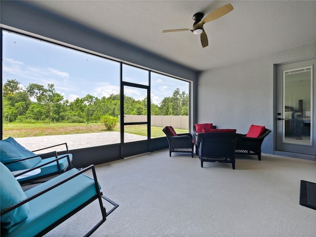 5264 Obsidian Gate Dr, Mount Dora, FL 32757 - photo 36
