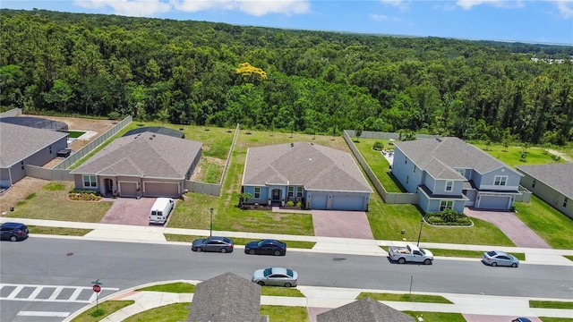 5264 Obsidian Gate Dr, Mount Dora, FL 32757 - photo 44