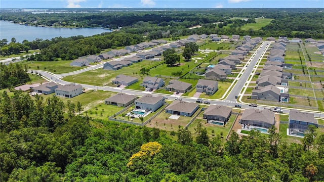 5264 Obsidian Gate Dr, Mount Dora, FL 32757 - photo 49