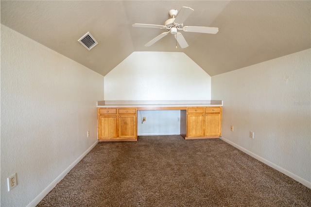 9053 Lee Vista Blvd Unit 1404, Orlando, FL 32829 - photo 5