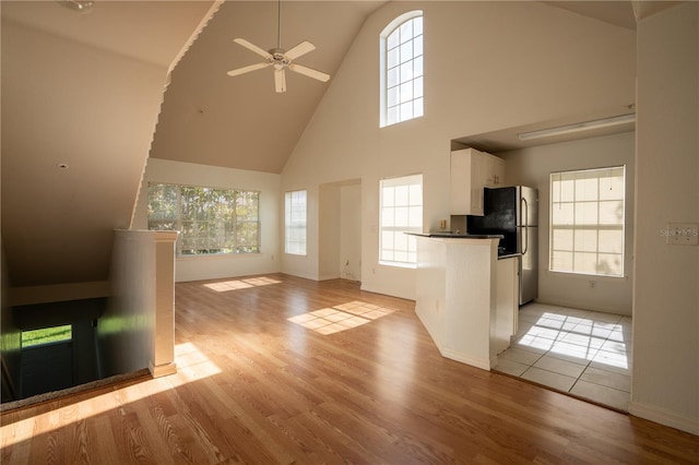 9053 Lee Vista Blvd Unit 1404, Orlando, FL 32829 - photo 8