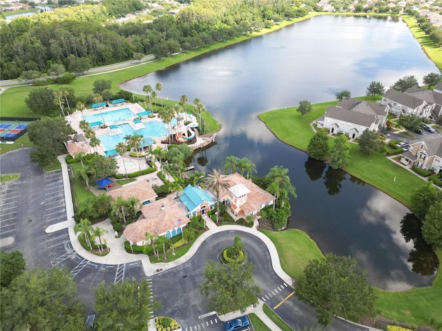 9053 Lee Vista Blvd Unit 1404, Orlando, FL 32829 - photo 15