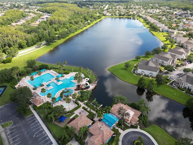 9053 Lee Vista Blvd Unit 1404, Orlando, FL 32829 - photo 16