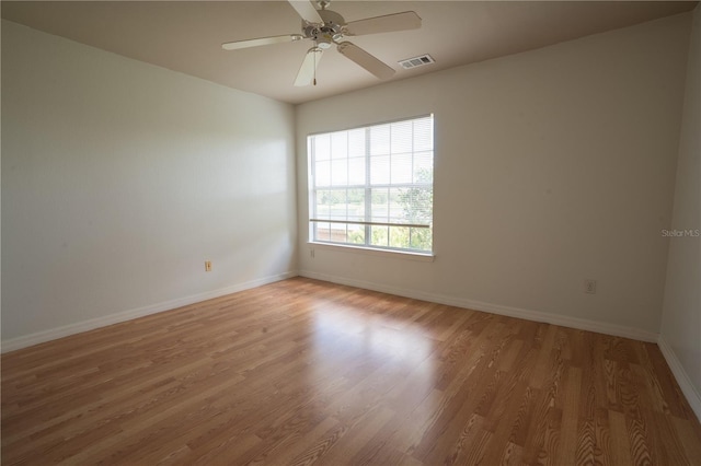 9053 Lee Vista Blvd Unit 1404, Orlando, FL 32829 - photo 2