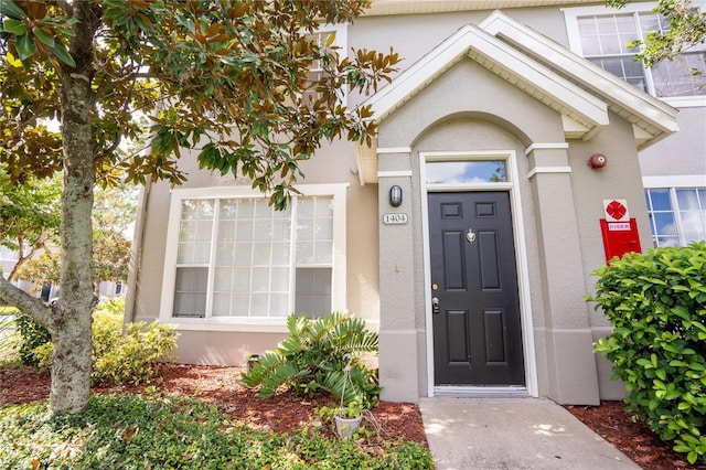 9053 Lee Vista Blvd Unit 1404, Orlando, FL 32829 - photo 1