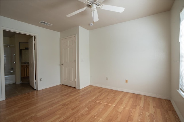 9053 Lee Vista Blvd Unit 1404, Orlando, FL 32829 - photo 4