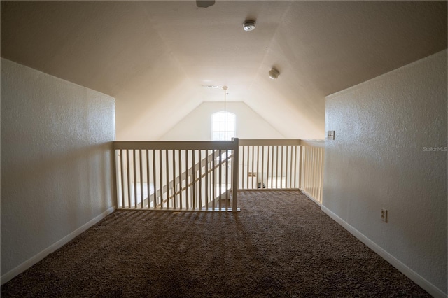 9053 Lee Vista Blvd Unit 1404, Orlando, FL 32829 - photo 6