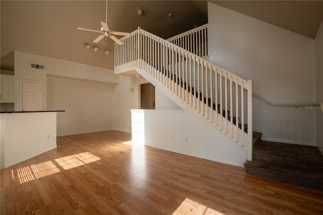 9053 Lee Vista Blvd Unit 1404, Orlando, FL 32829 - photo 9